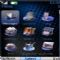 Download Cell Phone Theme