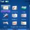 Download Cell Phone Theme