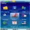 Download Cell Phone Theme