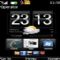 Download Cell Phone Theme