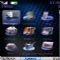 Download Cell Phone Theme