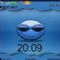 Download Cell Phone Theme
