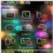 Download Cell Phone Theme