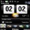 Download Cell Phone Theme