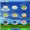 Download Cell Phone Theme