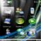 Download Cell Phone Theme