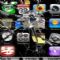 Download Cell Phone Theme