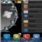 Download Cell Phone Theme