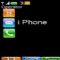 Download Cell Phone Theme