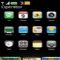 Download Cell Phone Theme