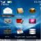Download Cell Phone Theme