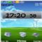 Download Cell Phone Theme