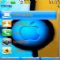 Download Cell Phone Theme