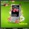 Download Cell Phone Theme