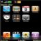 Download Cell Phone Theme