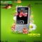 Download Cell Phone Theme