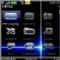 Download Cell Phone Theme