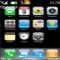Download Cell Phone Theme