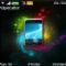 Download Cell Phone Theme