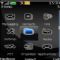 Download Cell Phone Theme