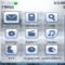 Download Cell Phone Theme