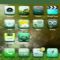 Download Cell Phone Theme