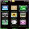Download Cell Phone Theme