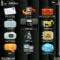 Download Cell Phone Theme