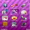 Download Cell Phone Theme