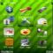 Download Cell Phone Theme