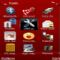 Download Cell Phone Theme
