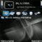Download Cell Phone Theme