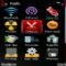 Download Cell Phone Theme