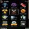 Download Cell Phone Theme