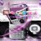 Download Cell Phone Theme