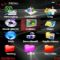 Download Cell Phone Theme