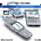 Download Cell Phone Theme
