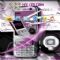 Download Cell Phone Theme