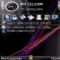 Download Cell Phone Theme
