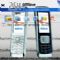 Download Cell Phone Theme