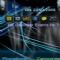 Download Cell Phone Theme