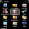 Download Cell Phone Theme
