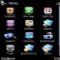 Download Cell Phone Theme