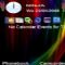 Download Cell Phone Theme
