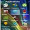 Download Cell Phone Theme