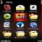 Download Cell Phone Theme