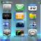 Download Cell Phone Theme