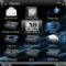 Download Cell Phone Theme