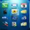 Download Cell Phone Theme
