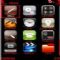 Download Cell Phone Theme